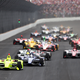 Illustration for article titled How To Follow Qualifying For The Indianapolis 500